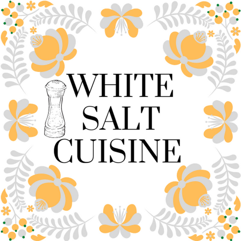 White Salt Cuisine