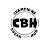 @championsbreakhub