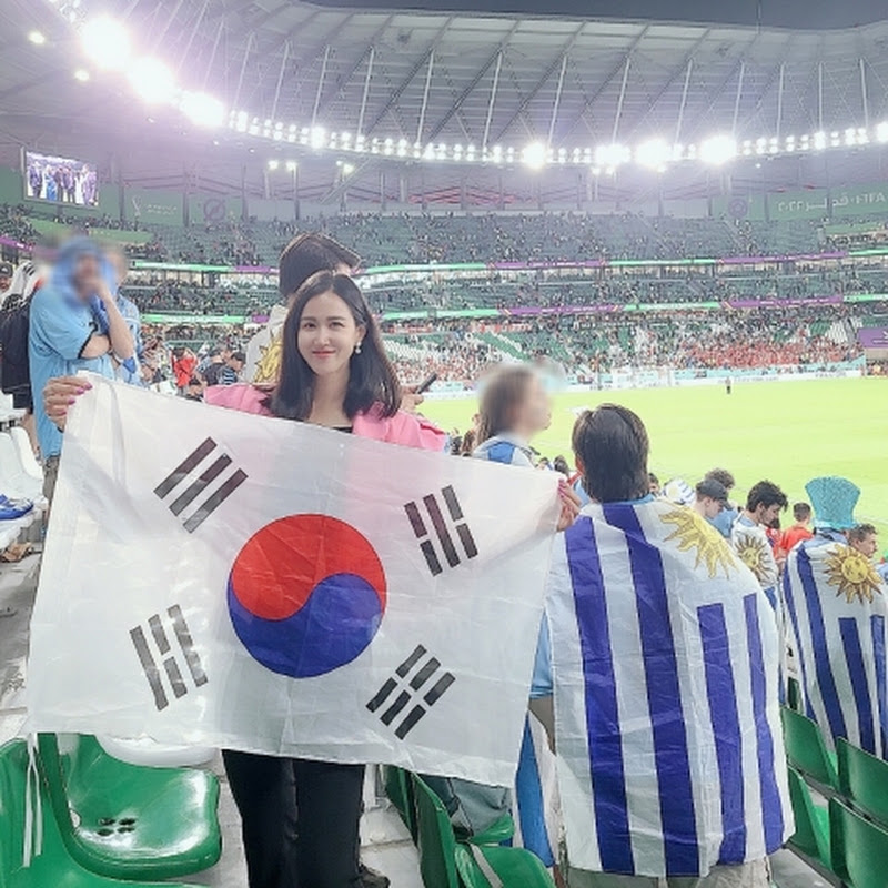 Jane is Football 
