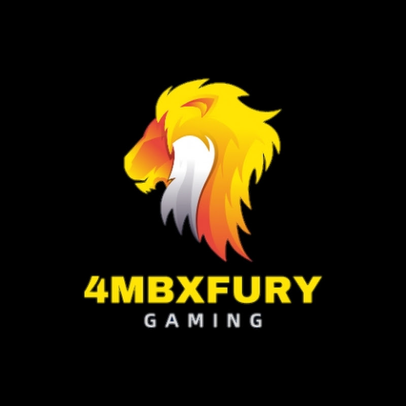 4MBxFURY