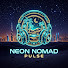 9Sk5IqV1rgM-channel-avatar-Neon Nomad Pulse