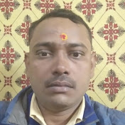 Ram Gopal Ayodhya Dham