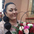 lZ2sgooFjiA-channel-avatar-Yulia Chapaeva