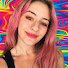 vj8wcwH1meI-channel-avatar-Miss Manganese ASMR