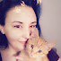 IEXFvyS8EgI-channel-avatar-Designer Darling Life