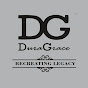 DuraGrace India