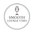 mtTczG_yD20-channel-avatar-Smooth Lounge Vibes