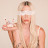 @kesha