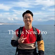 This is New Jiro🇸🇬