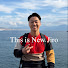 FfXxutMyKfU-channel-avatar-This is New Jiro🇸🇬