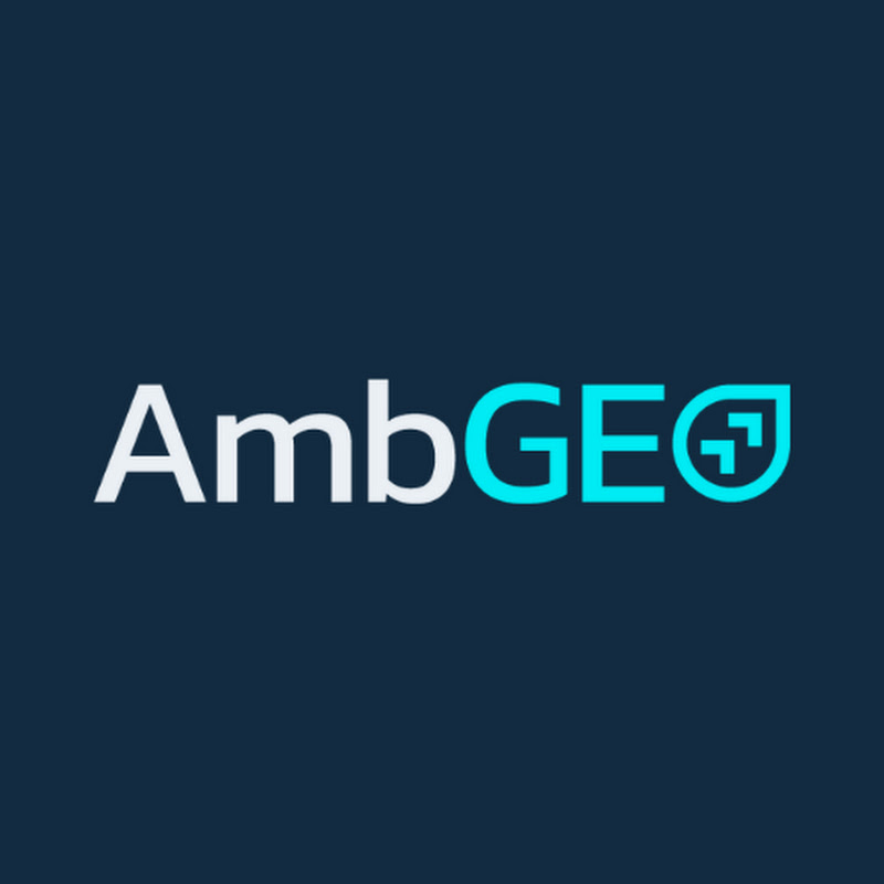 AmbGEO