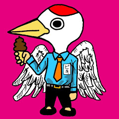 ビキのフィギュア制作日記