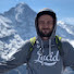m9N7mgYih4E-channel-avatar-Joseph Slinker