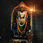 Om Namo Sri Varahi Darshanam