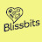 Bliss Bits