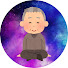 RFlQSfu_E1s-channel-avatar-2chシニアの人生アドバイス【ゆっくり解説】