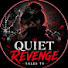 B2KKL4QDULo-channel-avatar-Quiet Revenge Tales TV
