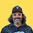 prpv60XNBgM-channel-avatar-Jason Reposa