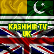 Kashmir TV UK