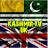 @KashmirTVUK