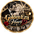 sqbCOIfFFOw-channel-avatar-Golden Era Vows