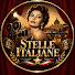 r78Sq-aLd_E-channel-avatar-Stelle Italiane