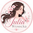 QxMEleI0d7I-channel-avatar-Julia Wysocka