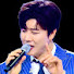 o1ATE3FwL_E-channel-avatar-햅번스타일TV(진해성응원방)