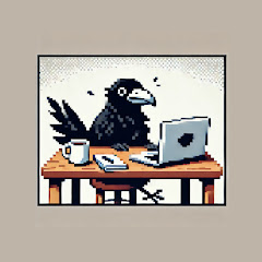 Thumbnail of related channel