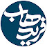 pbhmydNyi44-channel-avatar-FaridHub | فریدهاب