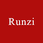 Runzi