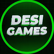 DesiGames