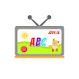 JOYA TV - Fun Learning Kids Videos logo