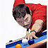 -4RID8IHkcQ-channel-avatar-The "Pool" Magician