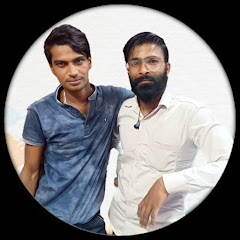 Dj Yogi Mahendergarh