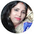 mFR6Yc1_fo0-channel-avatar-Reena Vishwakarma up42