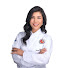 aRFlB9KlkOQ-channel-avatar- Chef Ramida -Thai Food Expert