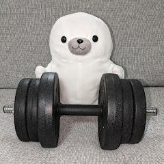いくつになってもアイコン画像