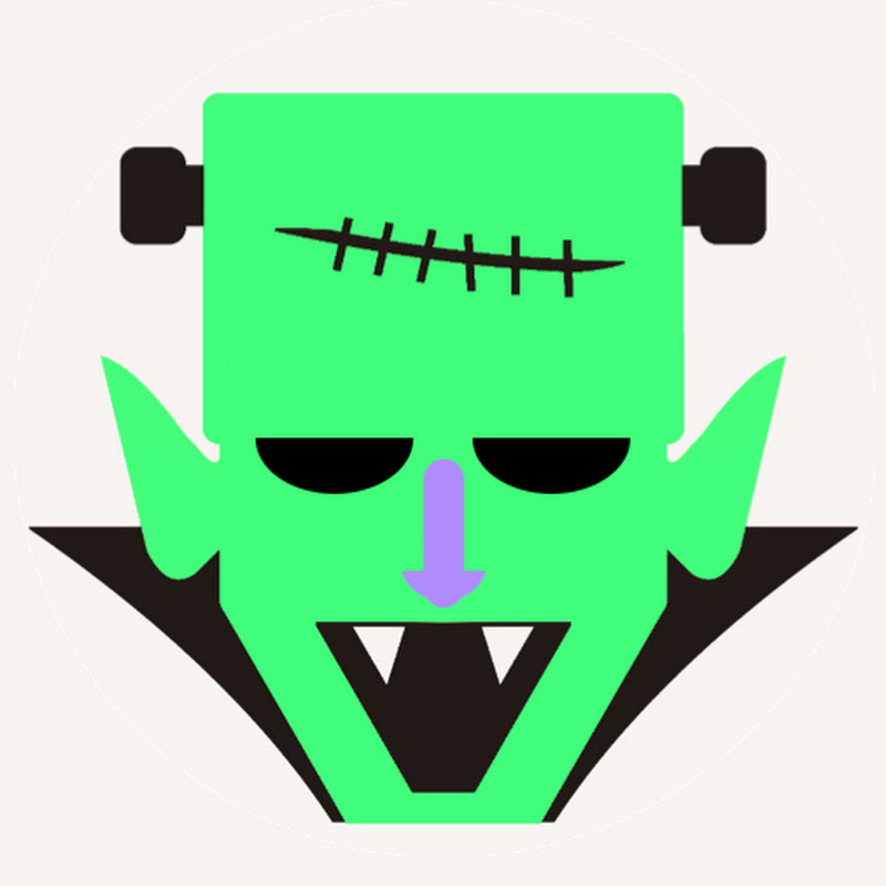 wmpyr