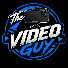 VLjjiCgTFHM-channel-avatar-Austin Sheeks