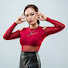 aSVTjB_Ov-M-channel-avatar-Krizz Katriel