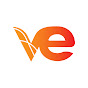 Veins Energia logo