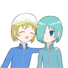 よんぱちさん