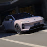 Автор