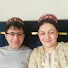 oYEc488P3Lk-channel-avatar-Amir's Stories 