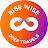 RISE WISE
