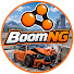 LjrjJCEe3QQ-channel-avatar-BoomNG