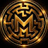 MV6fp5YWq9U-channel-avatar-Mind Maze