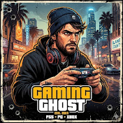 Hindi Gaming Ghost 