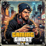 vJ9bMHRjdQA-channel-avatar-Hindi Gaming Ghost 